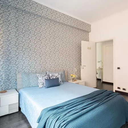 Ponte Milvio Eleganza E Luce Apartment Rome
